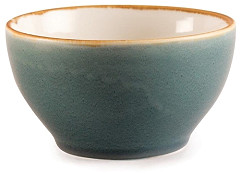  Olympia Bols ronds Kiln 140mm oc&eacute;an 