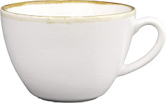  Olympia Tasses couleur craie Kiln 340ml (lot de 6) 