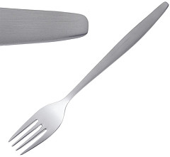  Amefa Fourchette de table Amsterdam Amefa 