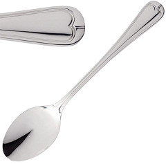  Amefa Cuill&egrave;re de table El&eacute;gance 