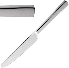  Amefa Couteau de table Moderno 