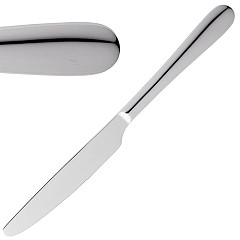  Amefa Couteaux de table Oxford (lot de 12) 