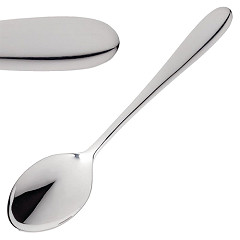  Amefa Cuill&egrave;res &agrave; dessert Oxford (lot de 12) 
