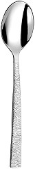  Amefa Cuill&egrave;res de table Havane Jungle (lot de 12) 