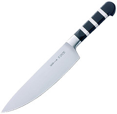  Dick Couteau de cuisinier 1905 215mm 