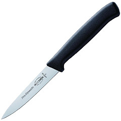  Dick Couteau d'office Pro Dynamic 80mm 