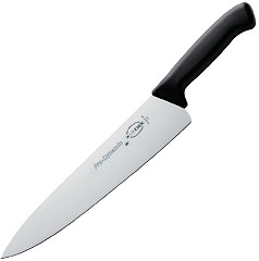  Dick Couteau de cuisinier Pro Dynamic 255mm 