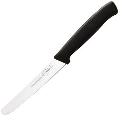  Dick Couteau tout usage dent&eacute; Pro Dynamic 110mm 