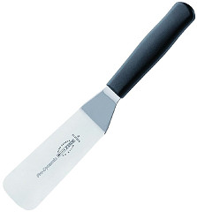  Dick Palette Pro Dynamic 130mm 