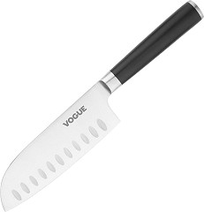  Vogue Couteau Santoku Bistro 130mm 