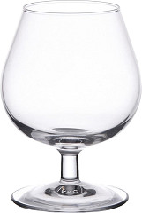  Arcoroc Verres &agrave; cognac 250ml 