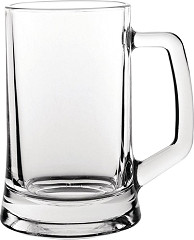  Utopia Chopes &agrave; bi&egrave;re 660 ml (lot de 12) 