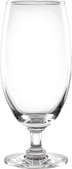  Olympia Verres &agrave; bi&egrave;re &agrave; pied 420ml (lot de 6) 