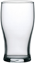  Arcoroc Verres à bière tulipe 295 ml CE (lot de 24) 