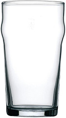  Arcoroc Verres à bière Nonic 591 ml CE (lot de 24) 