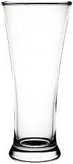  Olympia Verre &agrave; bi&egrave;re Pilsner 340ml lot de 24 