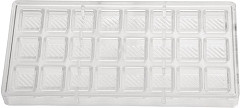  Schneider Taille empreinte: 27 x 22 x 15mm. 32 Piece 