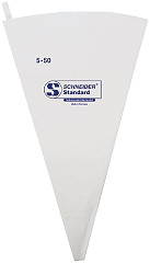  Schneider Poche à douille coton standard 500mm 
