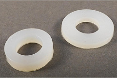  Olympia Joint pr  J183, J184 