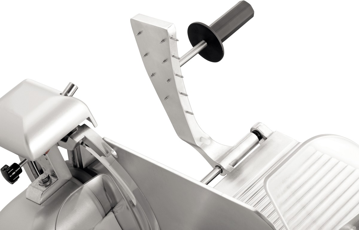  Bartscher Trancheuse 220 Plus 