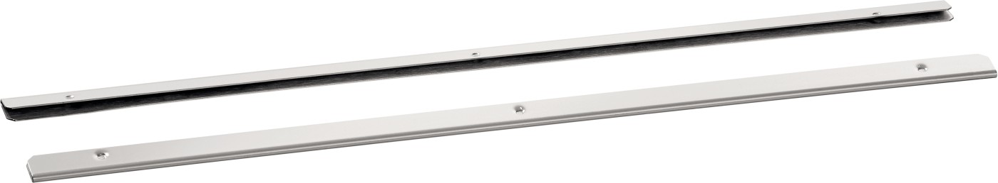  Bartscher Rails de fixation DBF 60x40 