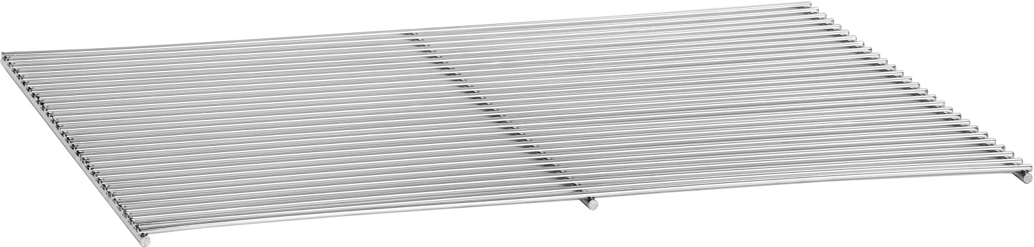  Bartscher Ensemble grille grill TB1000R 