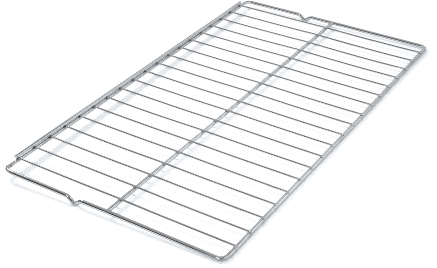 Bartscher Grille 