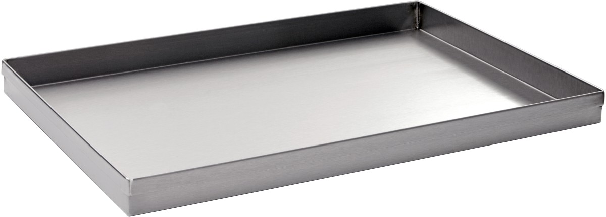  Bartscher L&egrave;chefrite 600 x 400 