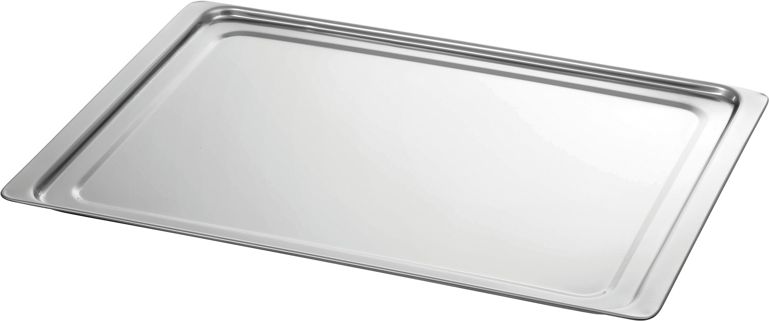  Bartscher Plaque de cuisson AT90120 