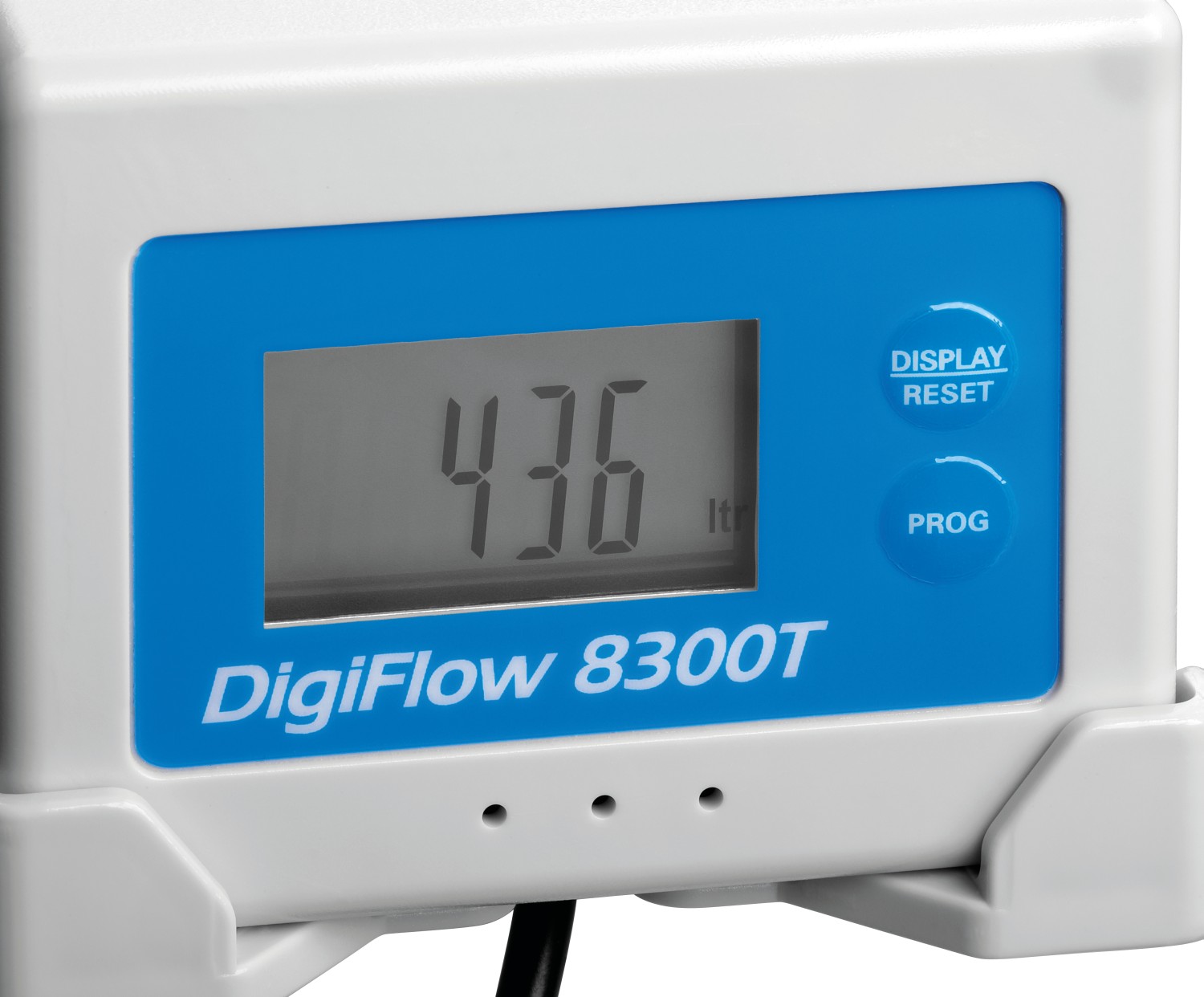  Bartscher Compteur d'eau W3B-1 