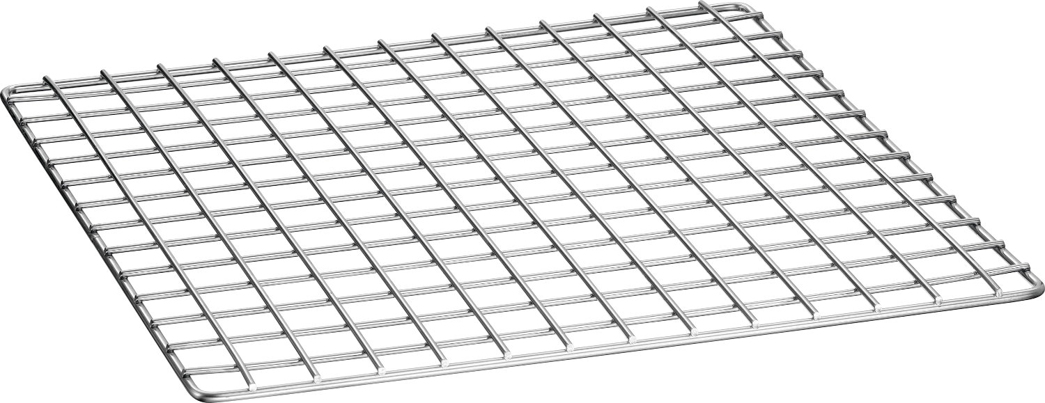  Bartscher Grille d'&eacute;vier TS 665 R 