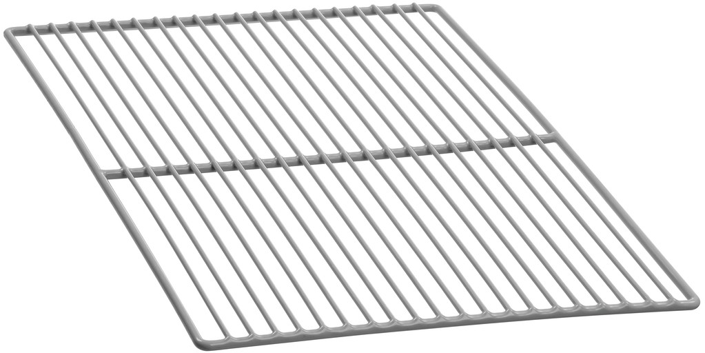  Bartscher Grille encastrable T2-1341 
