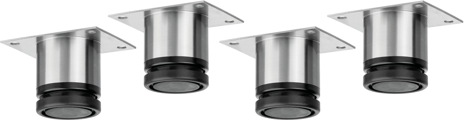  Bartscher Jeu de pieds 4S2-200 