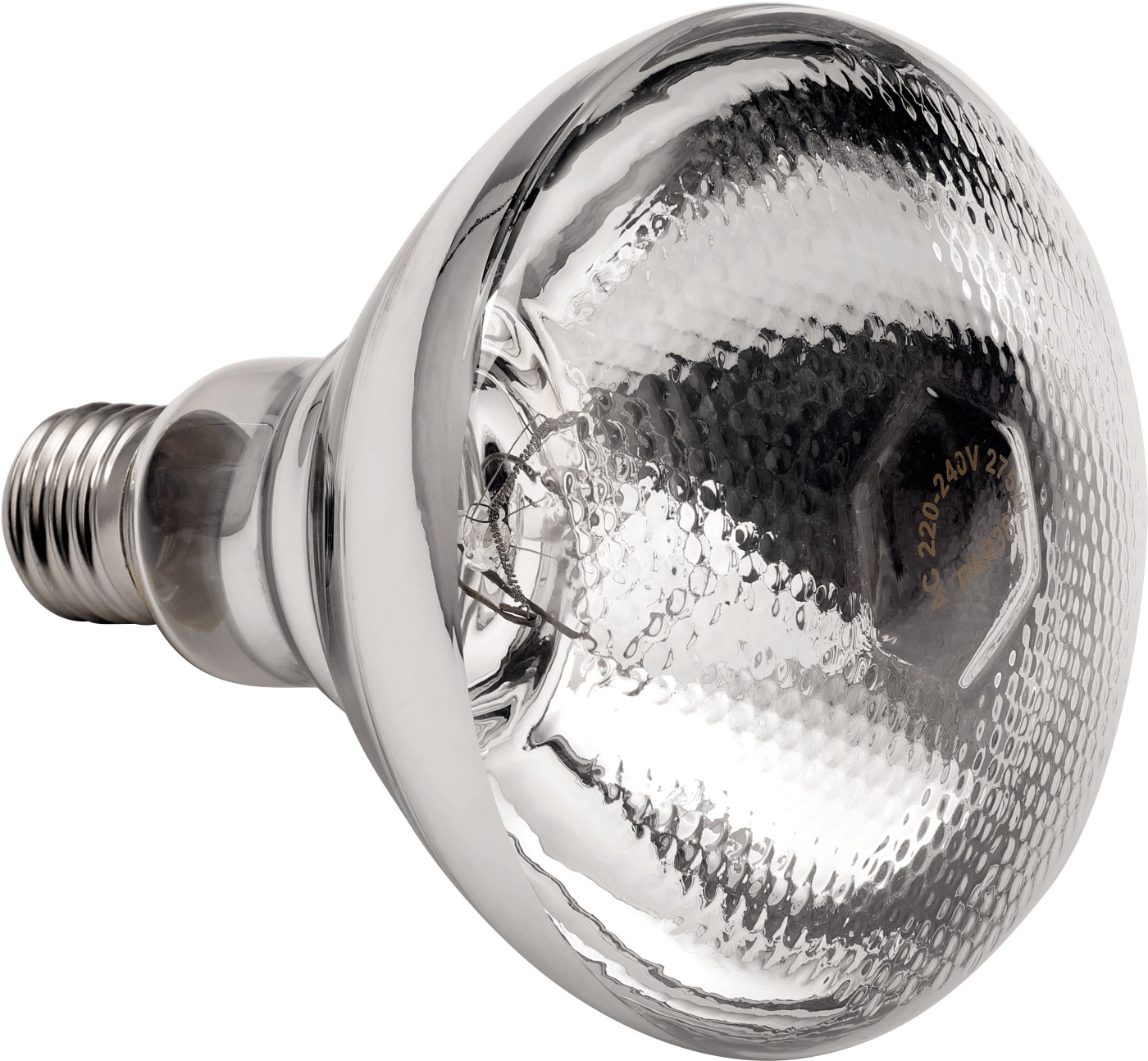  Bartscher Lampe infrarouge IWL250D-WS 