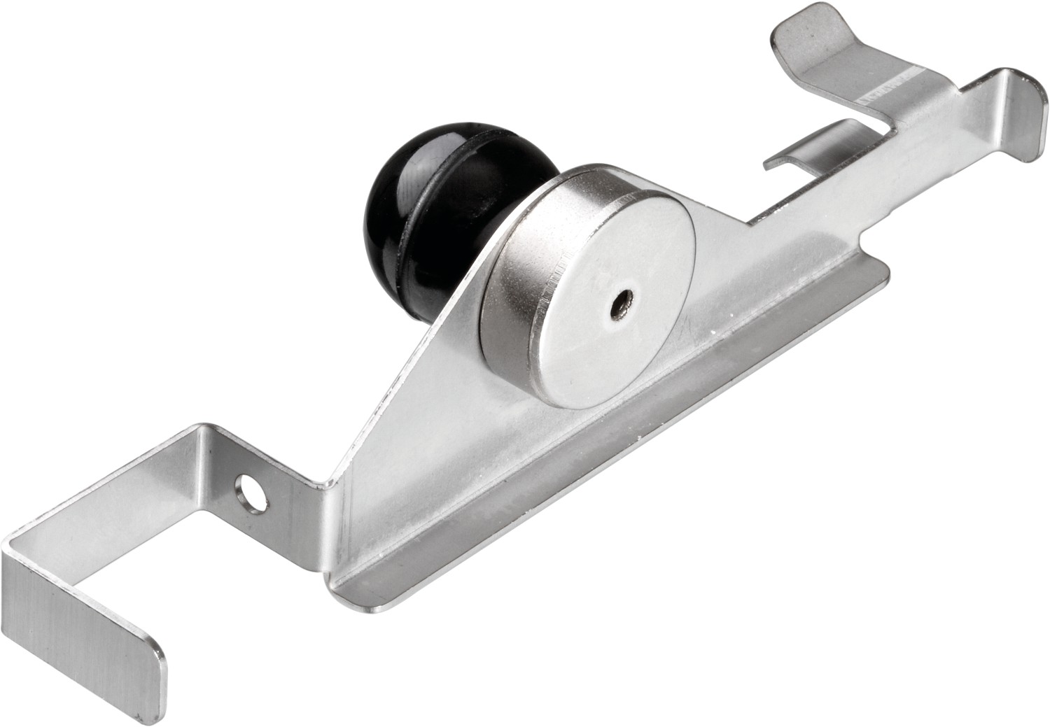  Bartscher Set de sonde de temp&eacute;rature &agrave; coeur 3KA 