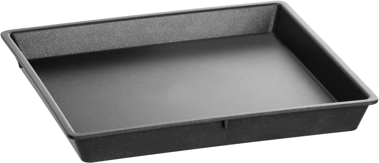  Bartscher Assiette de cuisson EG2600 Snackjet 