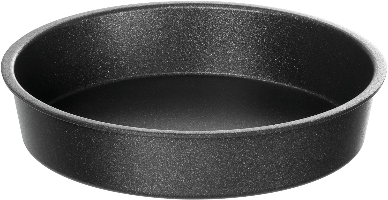  Bartscher Assiette de cuisson RG2100 Snackjet 