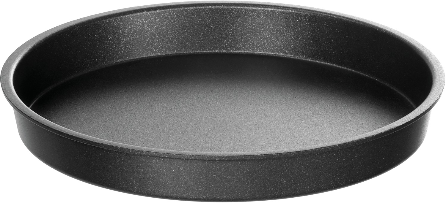  Bartscher Assiette de cuisson RG2500 Snackjet 