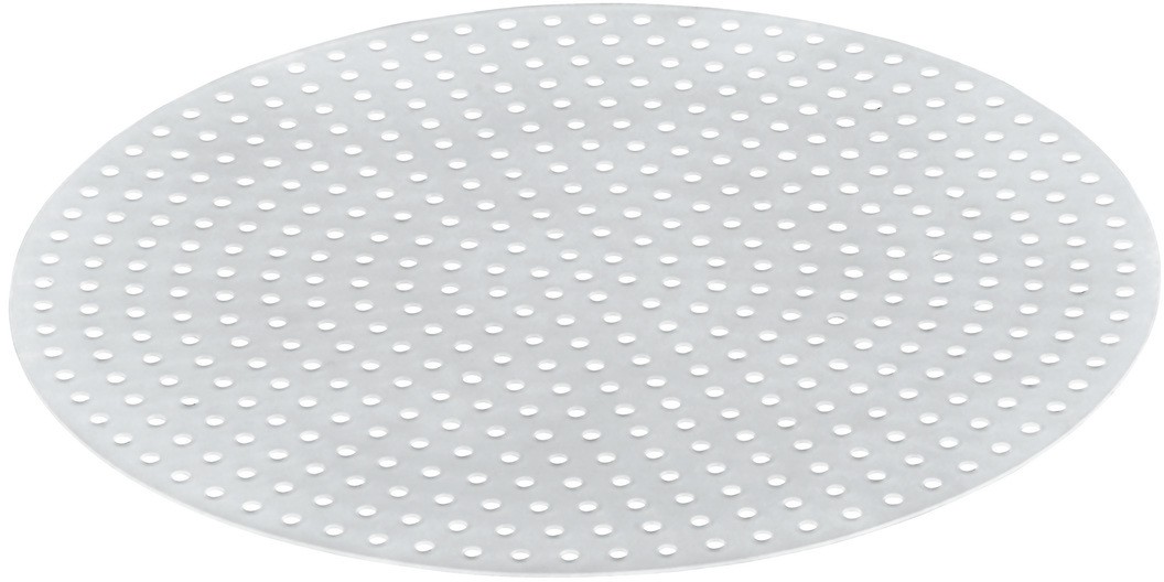  Bartscher Natte &agrave; riz en silicone 6L 