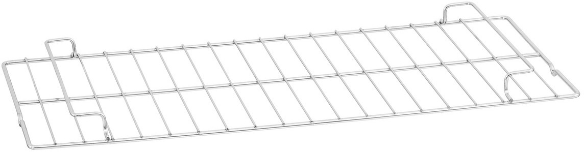  Bartscher Grille 6K-EBMF-AK 