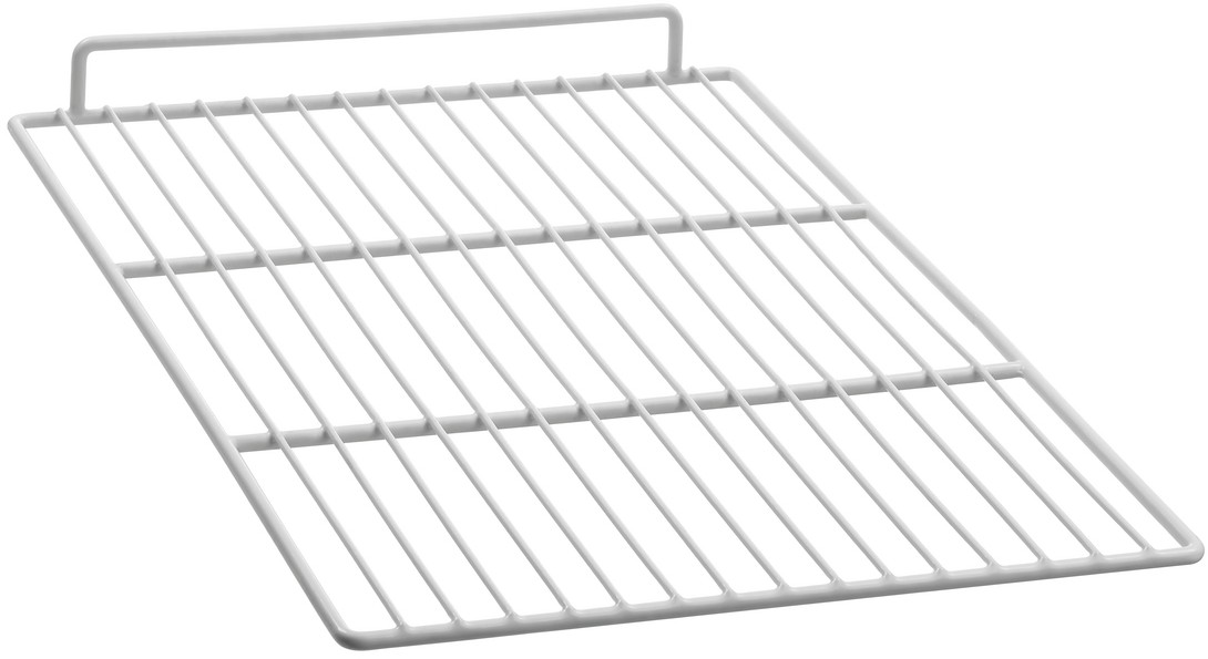  Bartscher Grille encastrable G-S7T2 