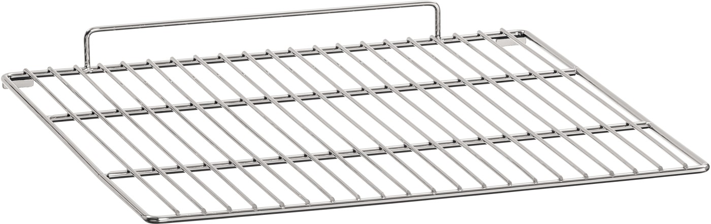  Bartscher Grille FKS 88L 