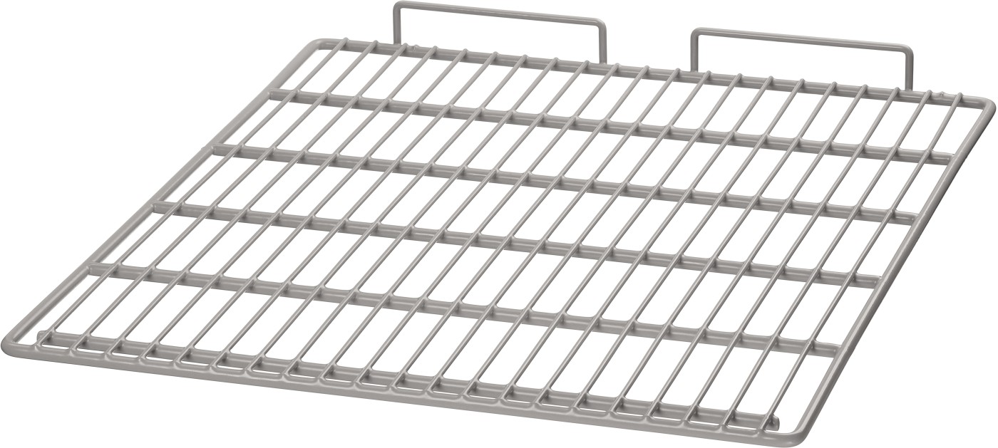  Bartscher Grille encastrable 700LGN210-OM 