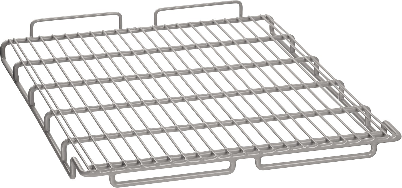  Bartscher Grille encastrable 700LGN210-U 