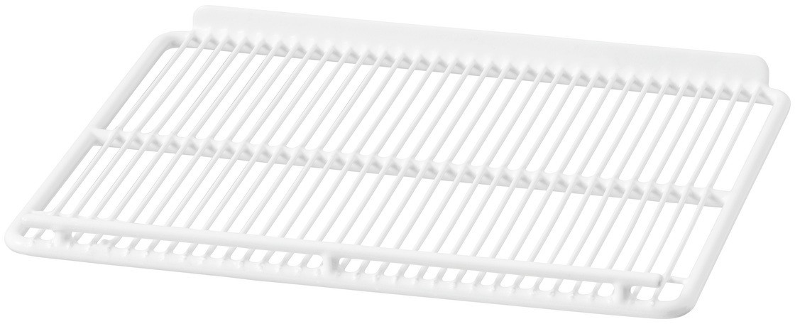  Bartscher Grille encastrable GTK1-123 