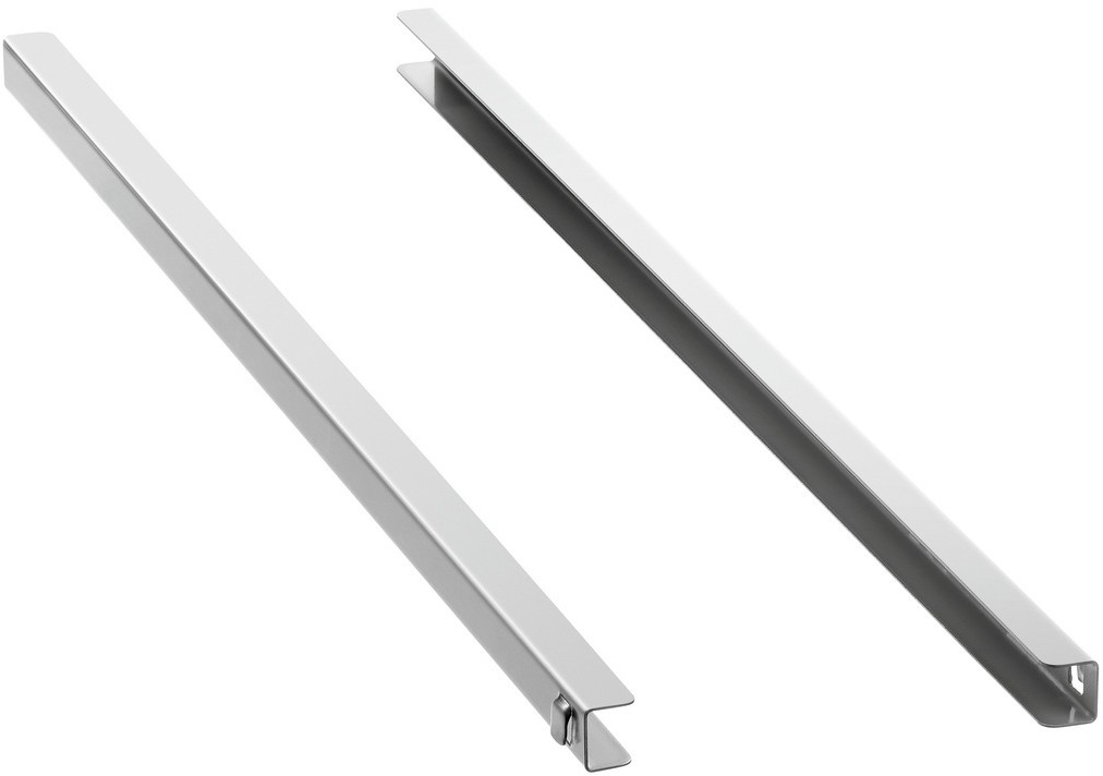  Bartscher Glissi&egrave;res de support 335L GN110-2 