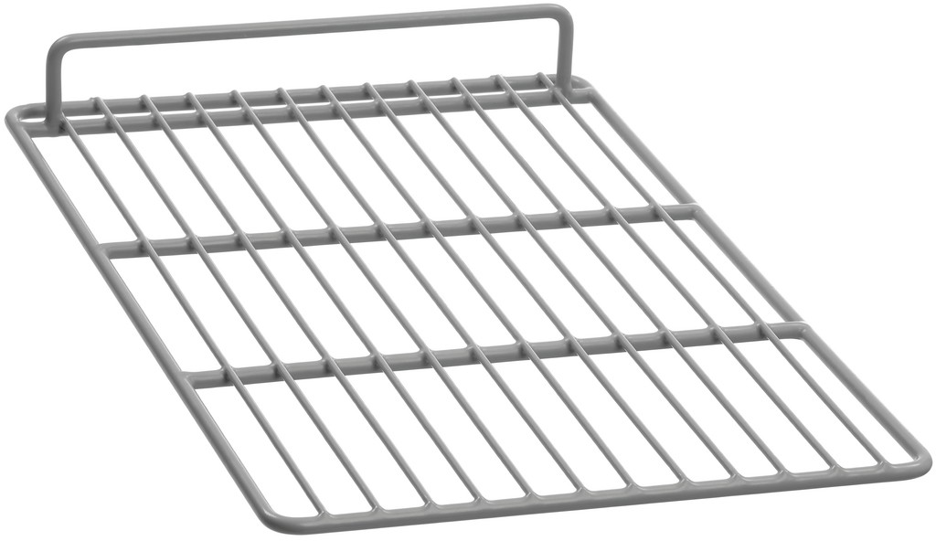  Bartscher Grille encastrable 335L GN110 