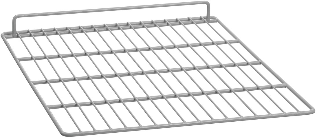  Bartscher Grille encastrable 484L GN210 
