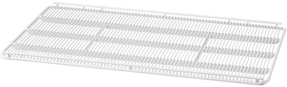  Bartscher Grille encastrable GTK2-221 