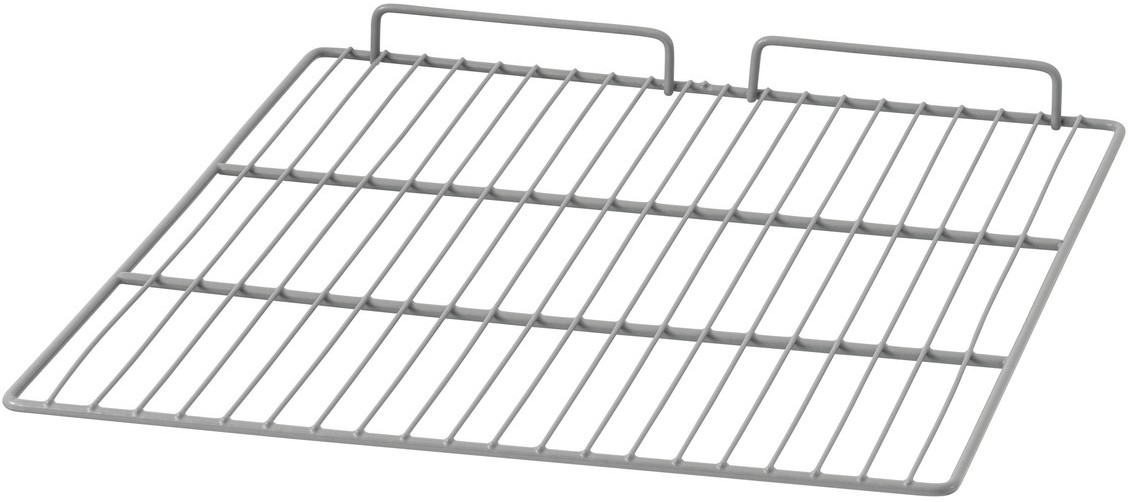  Bartscher Grille encastrable KTKGN-112-212 